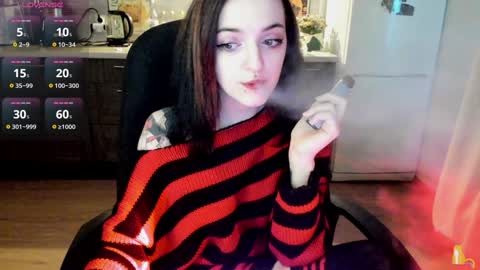 Lina 3  1715622743 online show from 12-26-24, 08:28