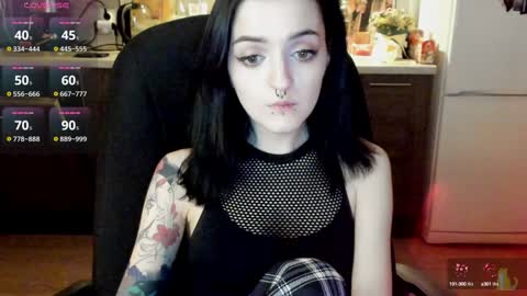 Lina 3  1715622743 online show from 01-04-25, 10:34