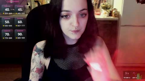 Lina 3  1715622743 online show from 01-05-25, 02:52
