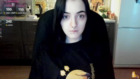 Lina 3  1715622743 online show from 01-16-25, 08:33