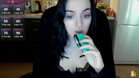 Lina 3  1715622743 online show from 01-20-25, 07:58