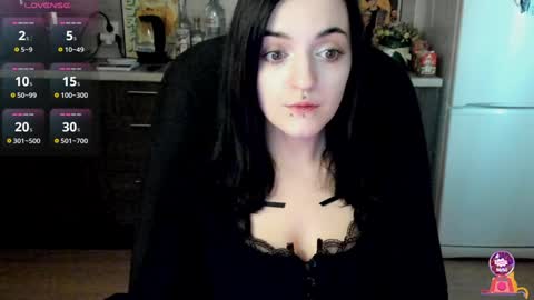 Lina 3  1715622743 online show from 01-21-25, 07:37