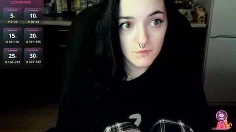 Lina 3  1715622743 online show from 01-29-25, 07:46