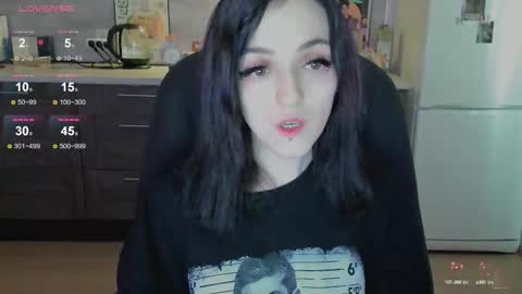 Lina 3  1715622743 online show from 10-01-25, 08:20