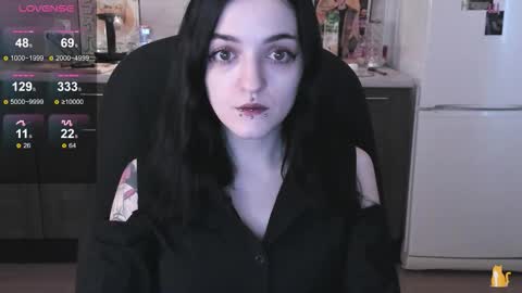 Lina 3  1715622743 online show from 11-26-25, 09:21