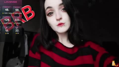 Lina 3  1715622743 online show from 11-27-25, 09:11