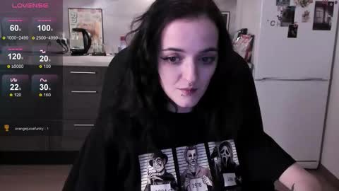 Lina 3  1715622743 online show from 01-17-26, 11:08