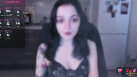 Lina 3  1715622743 online show from 02-20-26, 07:54