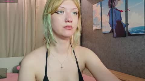 Lina online show from 06-29-26, 07:58