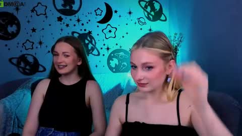 Snapshot of linaa_dolly chatting on 05-22-26, 11:38 linaa_dolly online show from 05-22-26, 11:38