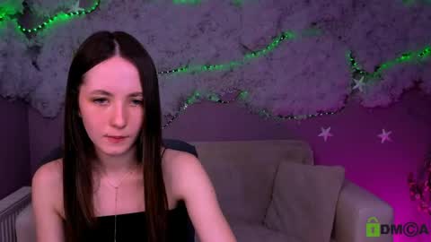 Snapshot of linaa_dolly chatting on 05-23-26, 09:24 linaa_dolly online show from 05-23-26, 09:24