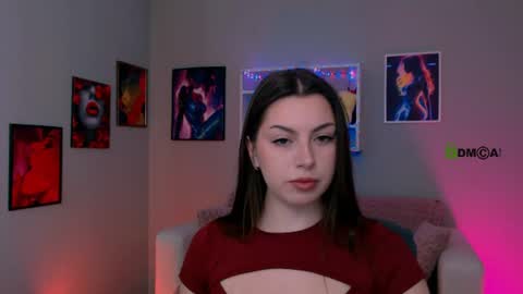 Snapshot of linaa_dolly chatting on 06-18-26, 12:09 linaa_dolly online show from 06-18-26, 12:09
