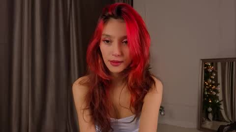 Lina online show from 01-07-26, 05:04