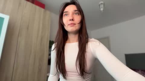 Snapshot of linabbb chatting on 10-11-25, 08:35 Lina online show from 10-11-25, 08:35