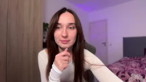 Snapshot of linabbb chatting on 10-12-25, 02:38 Lina online show from 10-12-25, 02:38