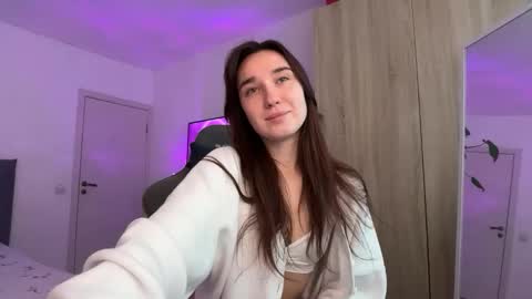 Snapshot of linabbb chatting on 11-06-25, 07:53 Lina online show from 11-06-25, 07:53