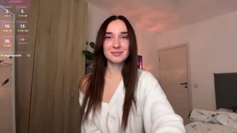 Snapshot of linabbb chatting on 11-07-25, 04:12 Lina online show from 11-07-25, 04:12