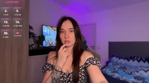 Snapshot of linabbb chatting on 01-16-26, 08:13 Lina online show from 01-16-26, 08:13