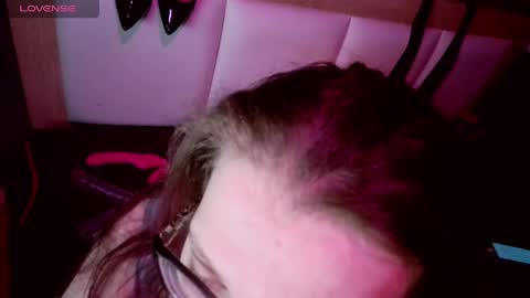 linafolie online show from 05-05-26, 07:00