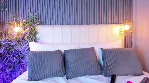 LinaGlam online show from 06-20-26, 04:04
