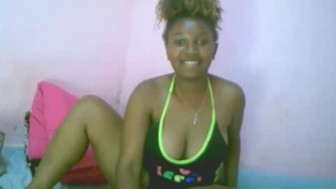 linah1123 online show from 09-30-25, 08:14