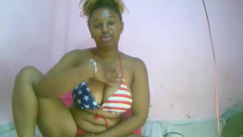 linah1123 online show from 10-13-25, 11:38