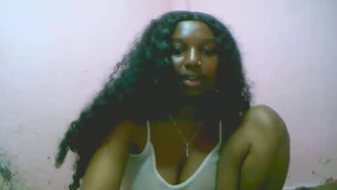 linah1123 online show from 11-14-25, 01:04