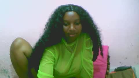 linah1123 online show from 11-14-25, 03:44