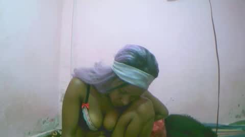 linah1123 online show from 12-05-25, 12:03