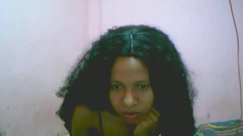 linah1123 online show from 12-18-25, 01:50