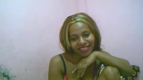 linah1123 online show from 01-08-26, 02:03