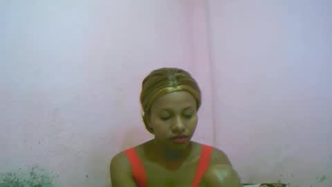 linah1123 online show from 01-11-26, 07:35