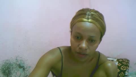 linah1123 online show from 01-11-26, 10:15