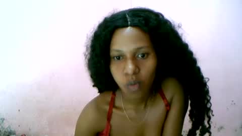 linah1123 online show from 03-18-26, 10:57