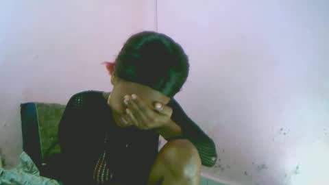 linah1123 online show from 04-09-26, 08:25