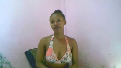 linah1123 online show from 04-11-26, 05:06