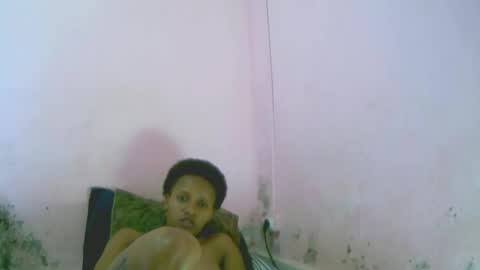 linah1123 online show from 04-16-26, 06:19