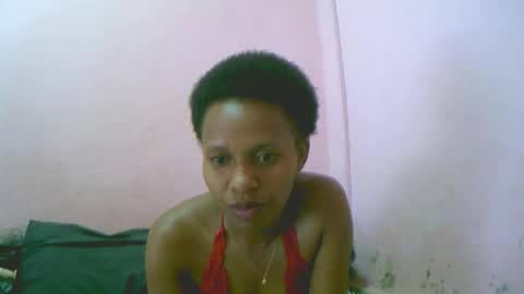 linah1123 online show from 04-18-26, 09:26