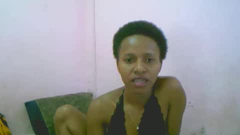 linah1123 online show from 04-19-26, 10:47