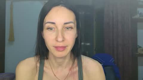 LinaLivee online show from 02-03-26, 08:14