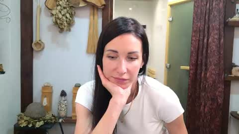 Snapshot of linalivee chatting on 07-30-26, 06:40 LinaLivee online show from 07-30-26, 06:40