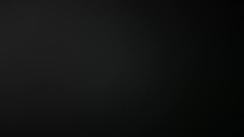 Snapshot of linalurrre chatting on 07-27-26, 06:48 Lina online show from 07-27-26, 06:48