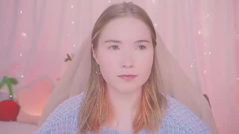 Lina online show from 12-02-25, 05:35