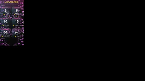 Snapshot of linapalacios chatting on 10-17-25, 02:37 lina palacios online show from 10-17-25, 02:37