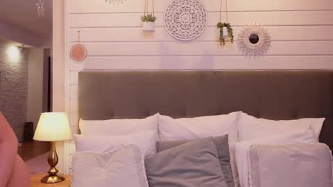 LinaReese online show from 03-11-25, 04:54