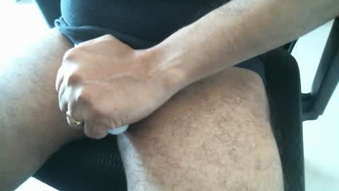 Snapshot of linariannew chatting on 05-02-26, 05:12 Mature Man online show from 05-02-26, 05:12