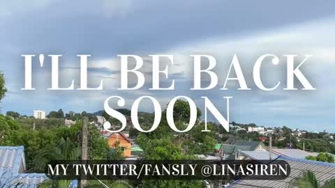 Snapshot of linasiren chatting on 02-06-25, 08:18 Lina My schedule GMT0 Thu-Mon 3am-10am online show from 02-06-25, 08:18