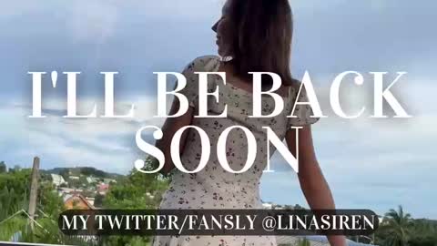 Snapshot of linasiren chatting on 02-09-25, 08:22 Lina My schedule GMT0 Thu-Mon 3am-10am online show from 02-09-25, 08:22