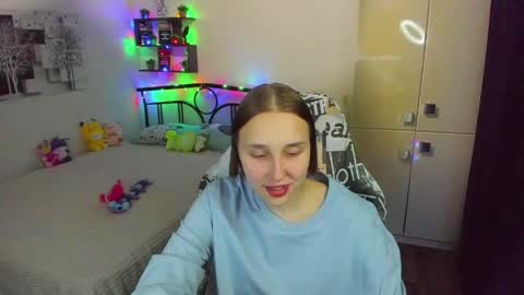 Lina online show from 04-23-26, 09:39