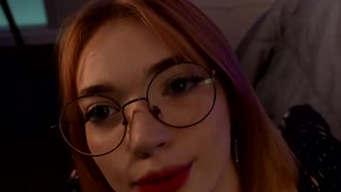 Snapshot of linavelle chatting on 04-28-26, 02:21 LinaVelle online show from 04-28-26, 02:21